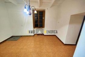 Ciutadella de Menorca 174&nbsp;м²