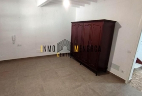 Ciutadella de Menorca 174&nbsp;м²