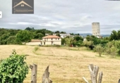 Xalet independent amb terreny en venda a la España, Laredo, ref.: TR175828 foto