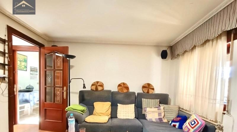 Cantabria - Laredo - 6693m2