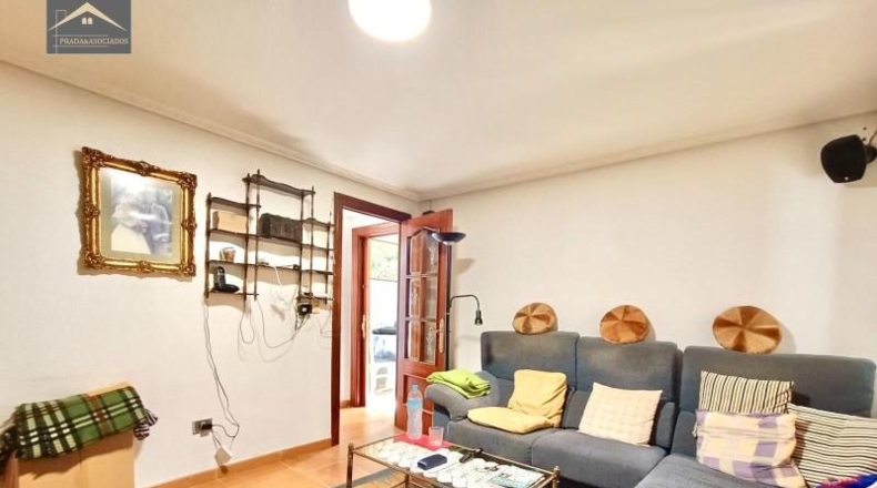 Cantabria - Laredo - 6693m2