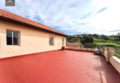 Xalet independent amb terreny en venda a la España, Laredo, ref.: TR175828 foto