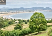 Xalet independent amb terreny en venda a la España, Laredo, ref.: TR175828 foto