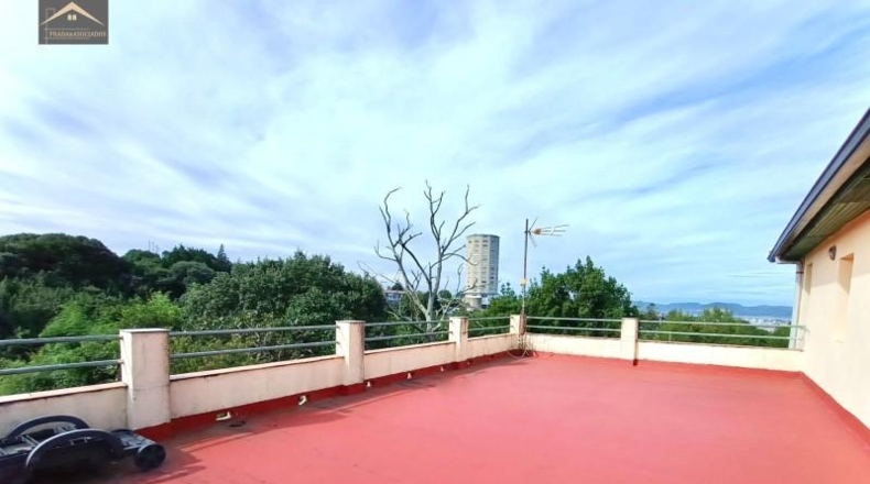 Cantabria - Laredo - 6693m2