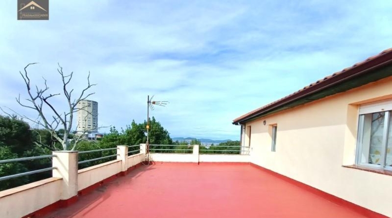 Cantabria - Laredo - 6693m2