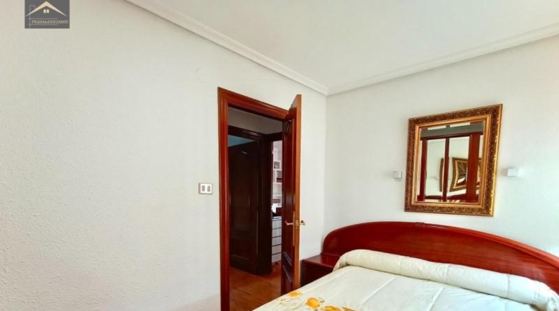 Cantabria - Laredo - 6693m2