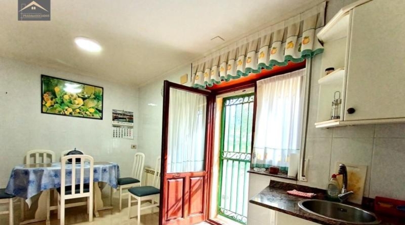 Cantabria - Laredo - 6693m2