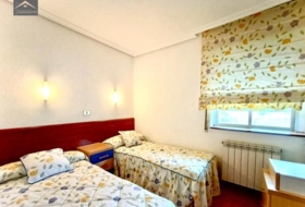 Foto 20