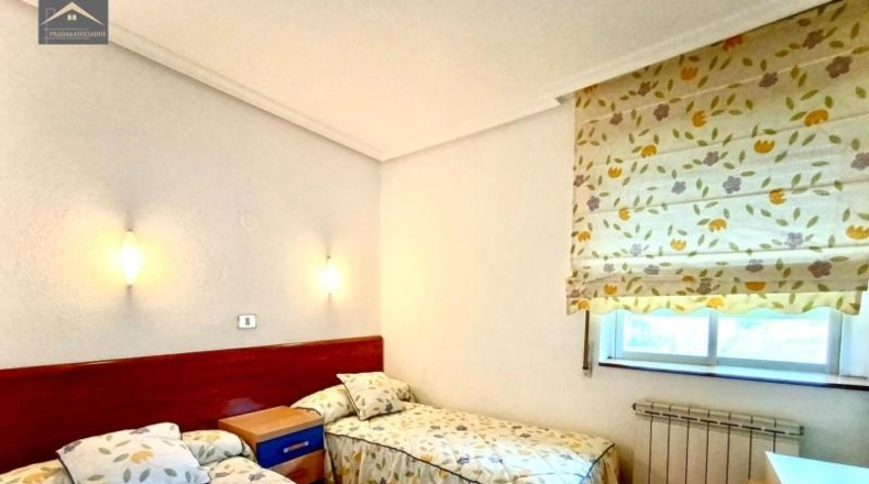 Cantabria - Laredo - 6693m2