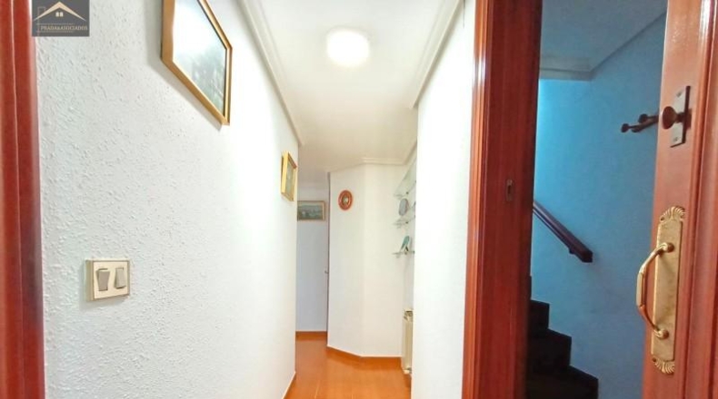 Cantabria - Laredo - 6693m2