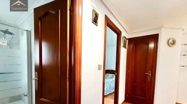 Cantabria - Laredo - 6693m2