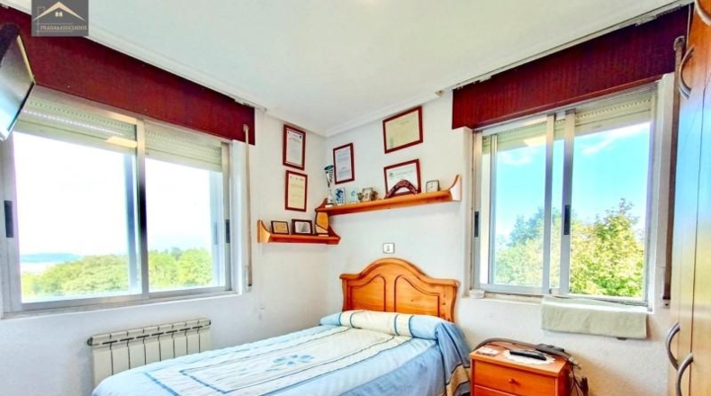 Cantabria - Laredo - 6693m2