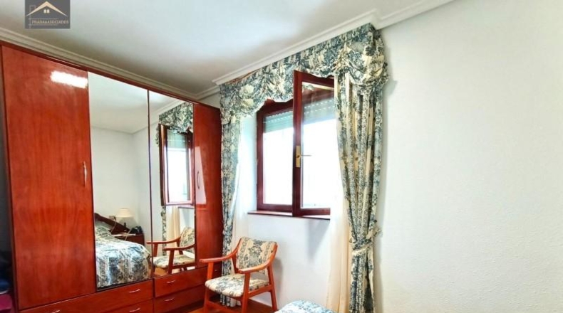 Cantabria - Laredo - 6693m2