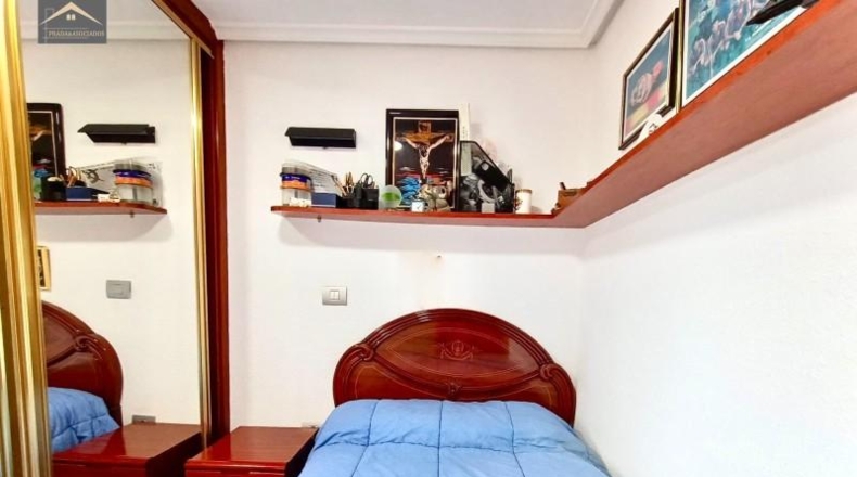 Cantabria - Laredo - 6693m2