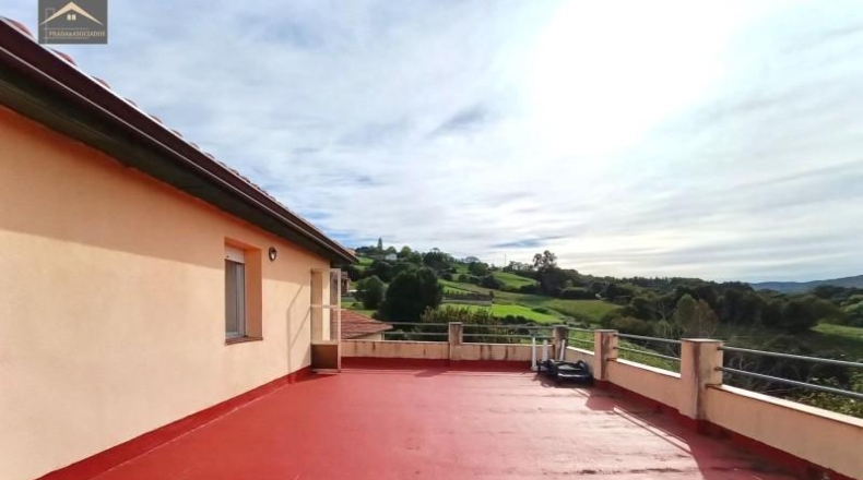 Cantabria - Laredo - 6693m2