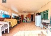 Xalet independent amb terreny en venda a la España, Laredo, ref.: TR175828 foto