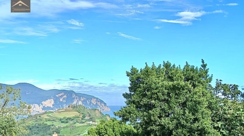 Cantabria - Laredo - 6693m2