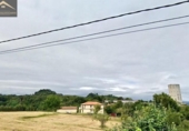 Xalet independent amb terreny en venda a la España, Laredo, ref.: TR175828 foto