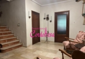 Casa de poble en venda a la España, Còrdova, ref.: TR294608 foto