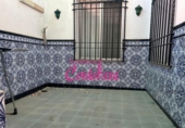 Casa de poble en venda a la España, Còrdova, ref.: TR294608 foto