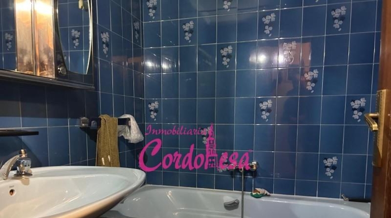 Córdoba - Кордова - 268m2