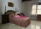 Casa de poble en venda a la España, Còrdova, ref.: TR294608 foto