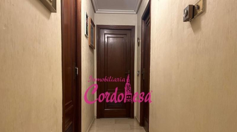Córdoba - Кордова - 268m2