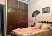 Casa de poble en venda a la España, Còrdova, ref.: TR294608 foto