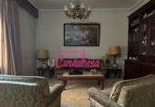 Casa de poble en venda a la España, Còrdova, ref.: TR294608 foto