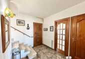 Xalet independent amb terreny en venda a la España, Calafell, ref.: TR152385 foto
