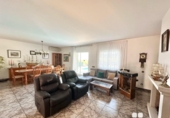 Xalet independent amb terreny en venda a la España, Calafell, ref.: TR152385 foto