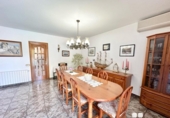 Xalet independent amb terreny en venda a la España, Calafell, ref.: TR152385 foto