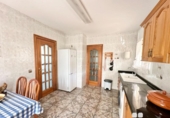 Xalet independent amb terreny en venda a la España, Calafell, ref.: TR152385 foto