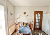 Xalet independent amb terreny en venda a la España, Calafell, ref.: TR152385 foto