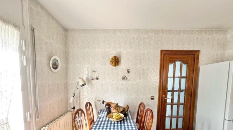 Tarragona - Calafell - 243m2