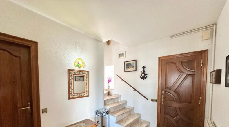 Tarragona - Calafell - 243m2