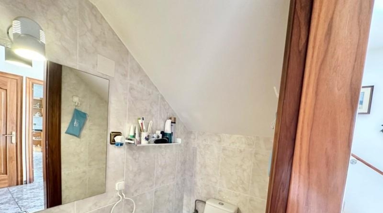 Tarragona - Calafell - 243m2