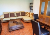 Xalet independent amb terreny en venda a la España, Santillana del Mar, ref.: TR311400 foto