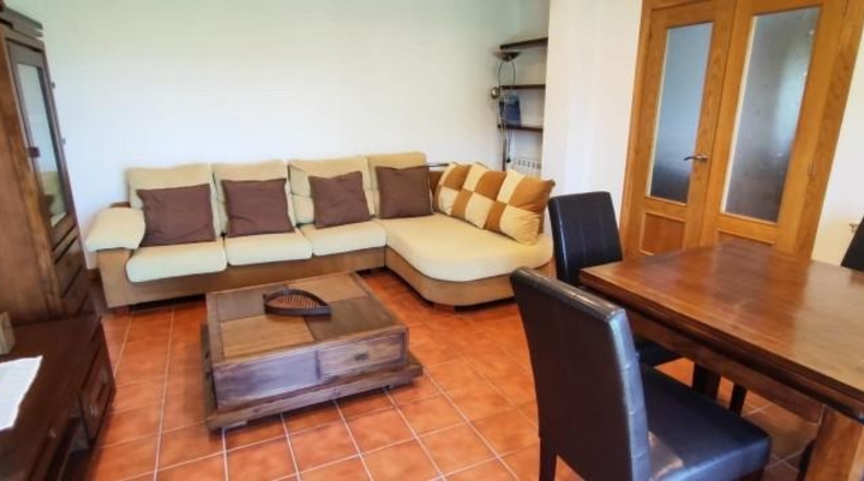 Cantabria - Santillana del Mar - 225m2
