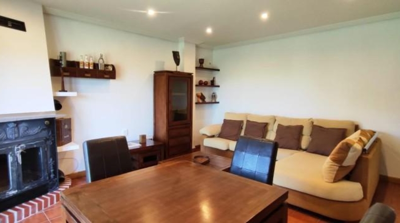 Cantabria - Santillana del Mar - 225m2