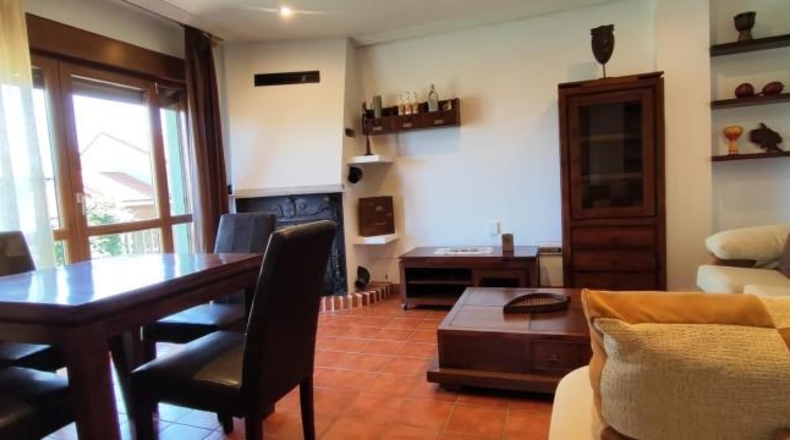 Cantabria - Santillana del Mar - 225m2