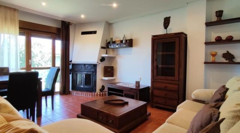 Cantabria - Santillana del Mar - 225m2