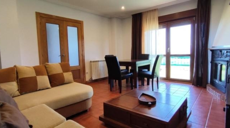 Cantabria - Santillana del Mar - 225m2