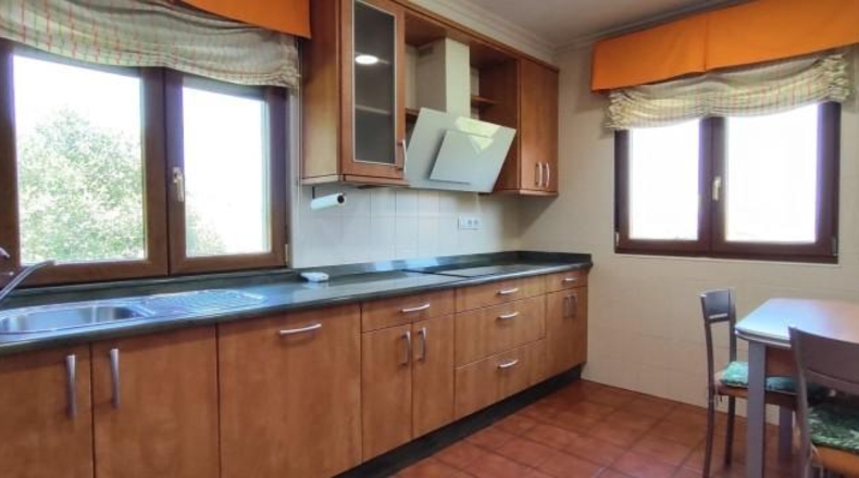 Cantabria - Santillana del Mar - 225m2