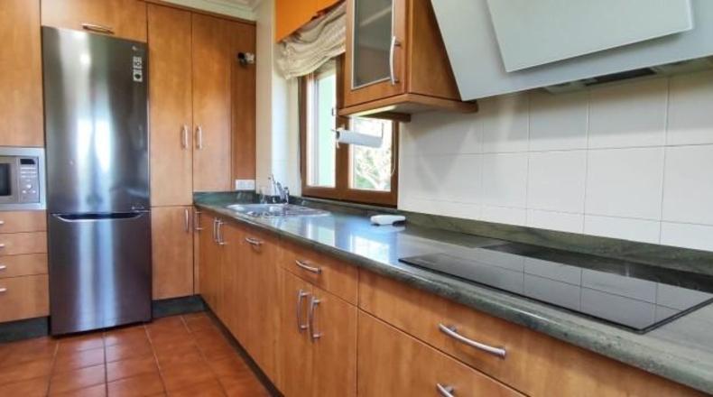 Cantabria - Santillana del Mar - 225m2
