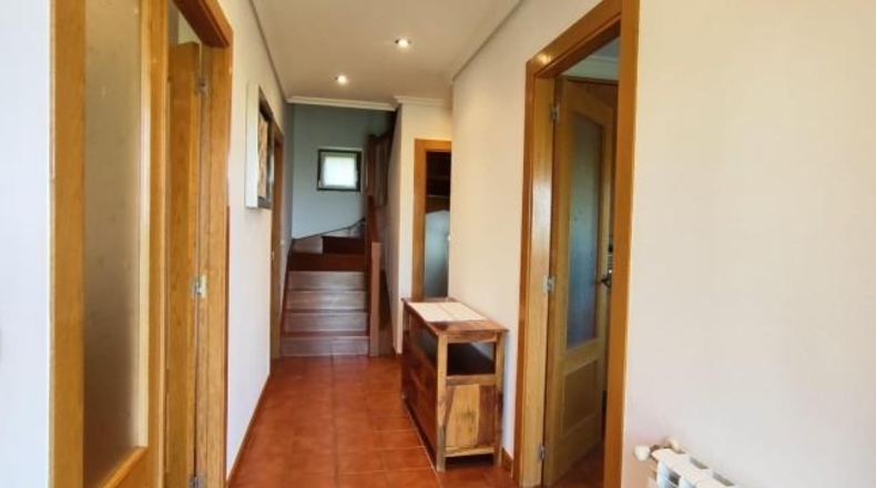 Cantabria - Santillana del Mar - 225m2