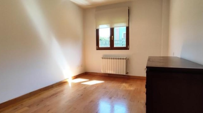 Cantabria - Santillana del Mar - 225m2