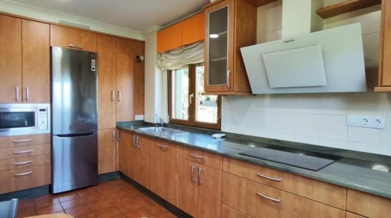 Cantabria - Santillana del Mar - 225m2