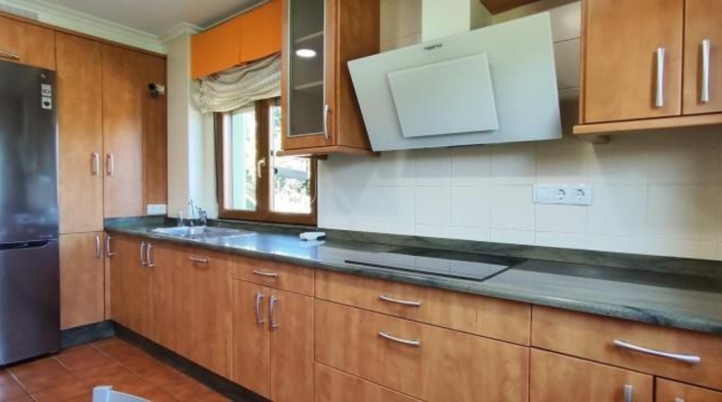 Cantabria - Santillana del Mar - 225m2