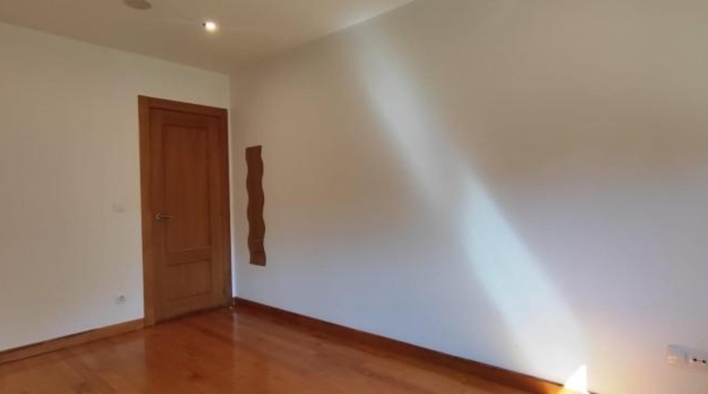 Cantabria - Santillana del Mar - 225m2